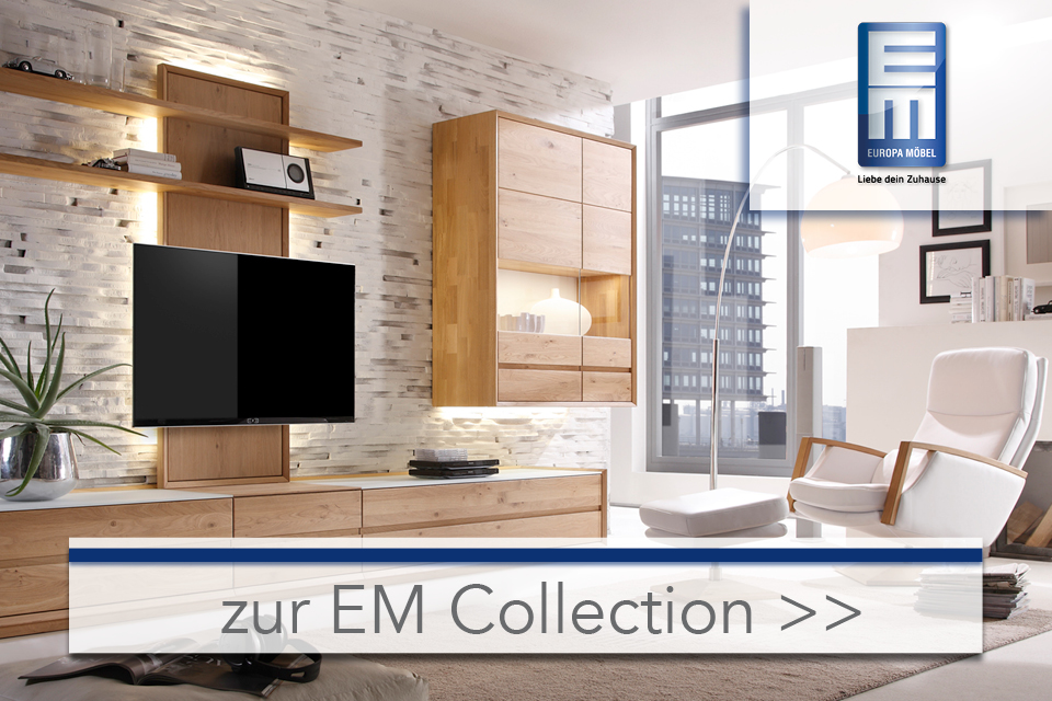 EMC Collection