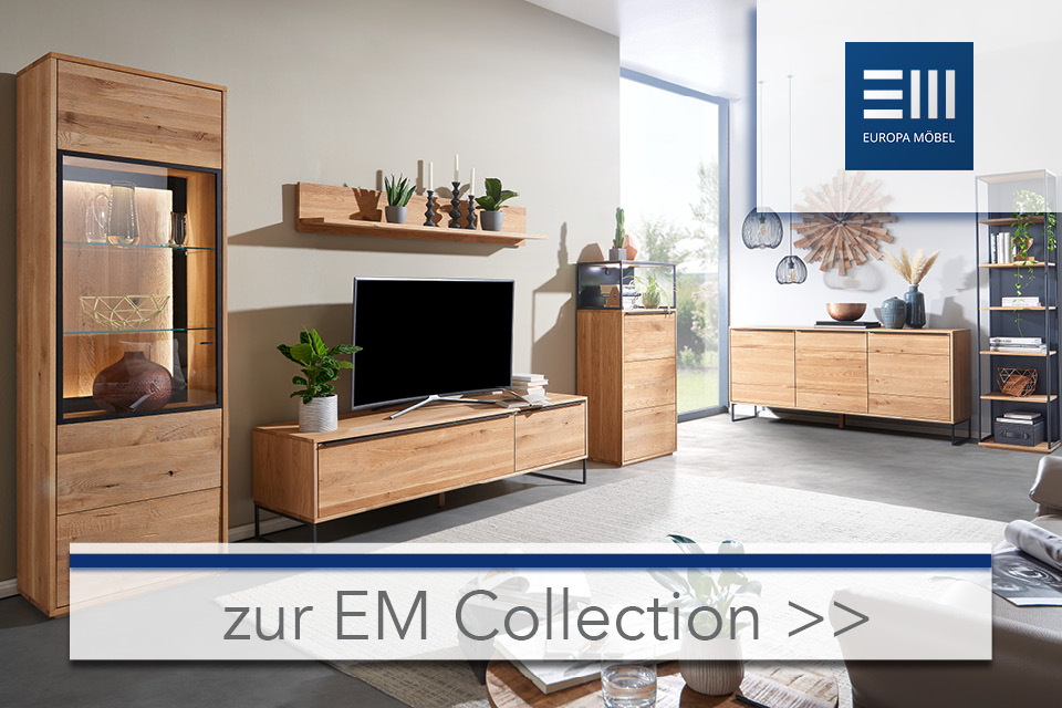 EMC Collection